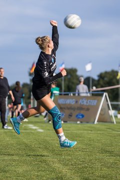 Bild 1040 - wU16 Deutsche Meisterschaft